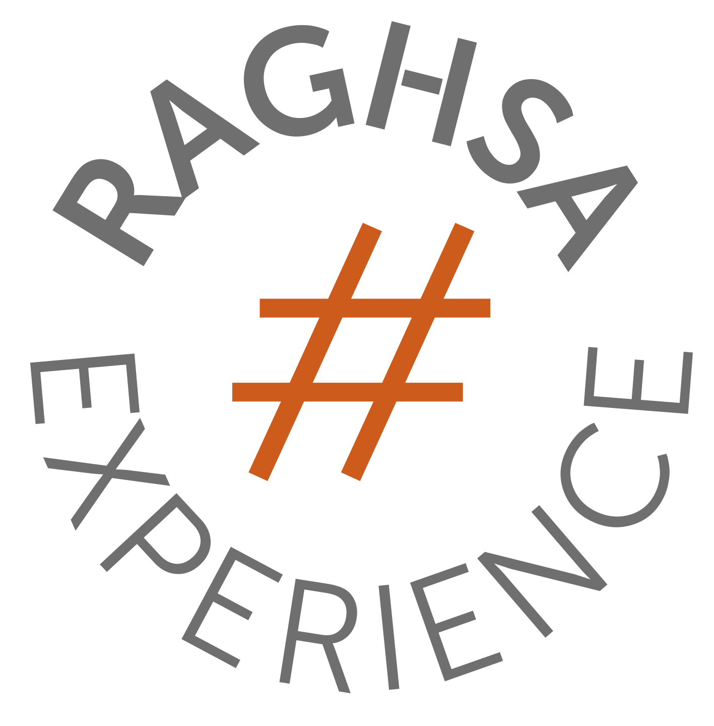Raghsa Experience